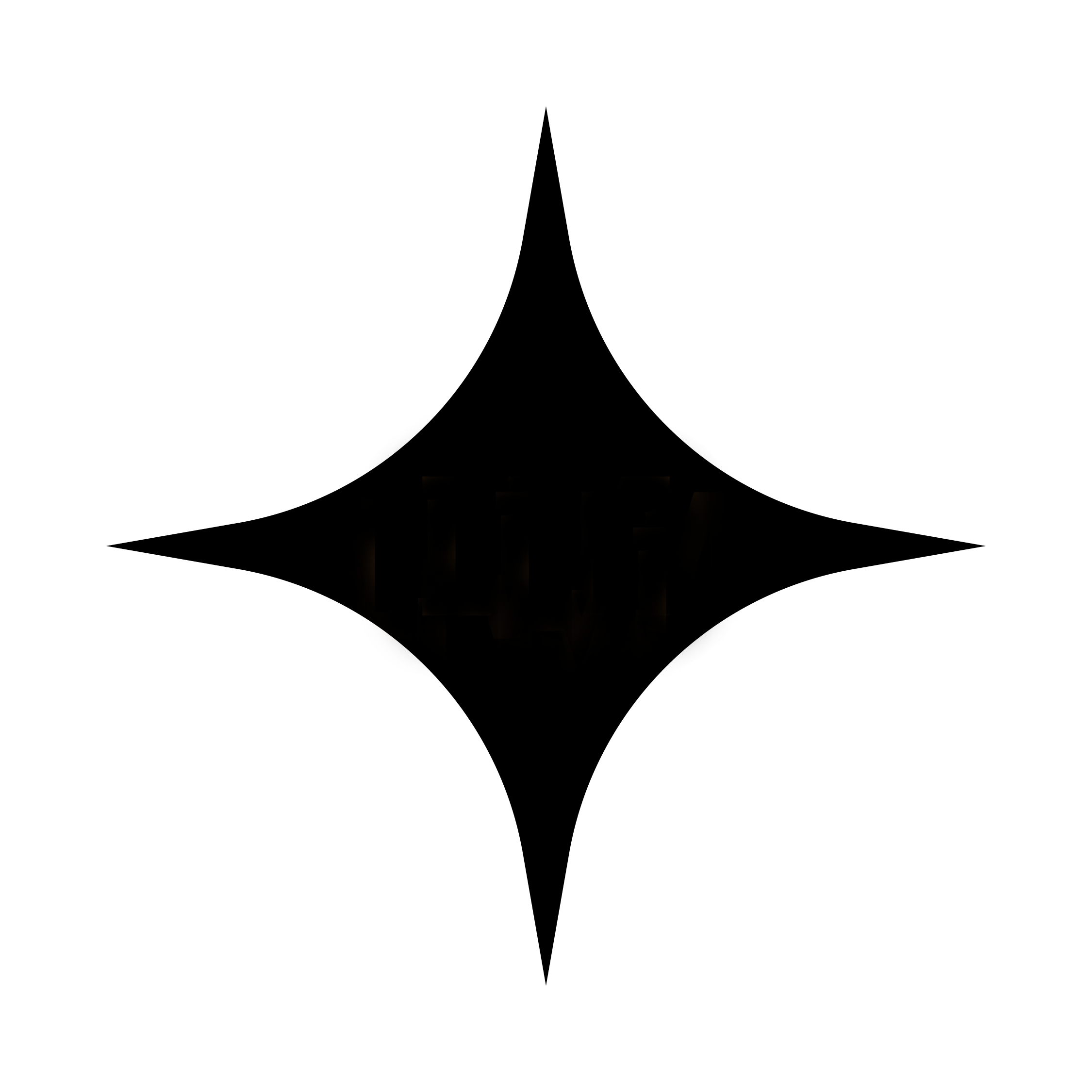 Social Media Icon