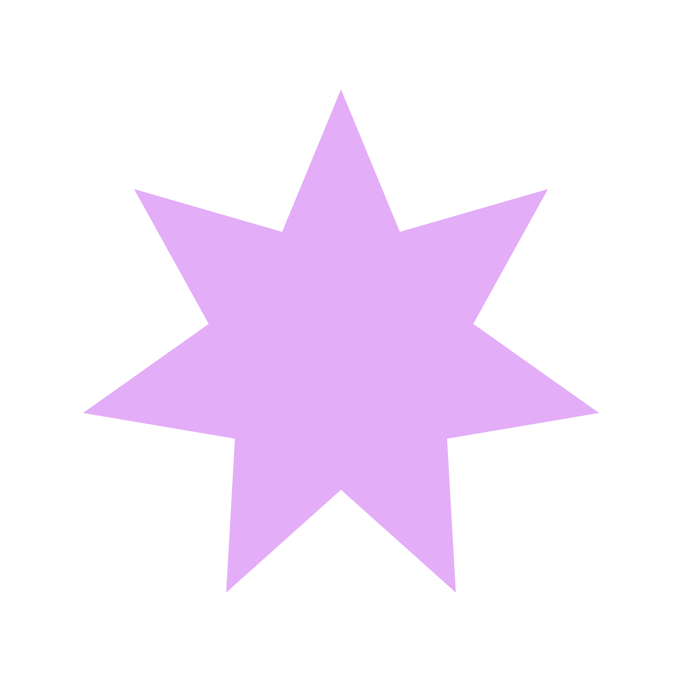 Fotografie Icon
