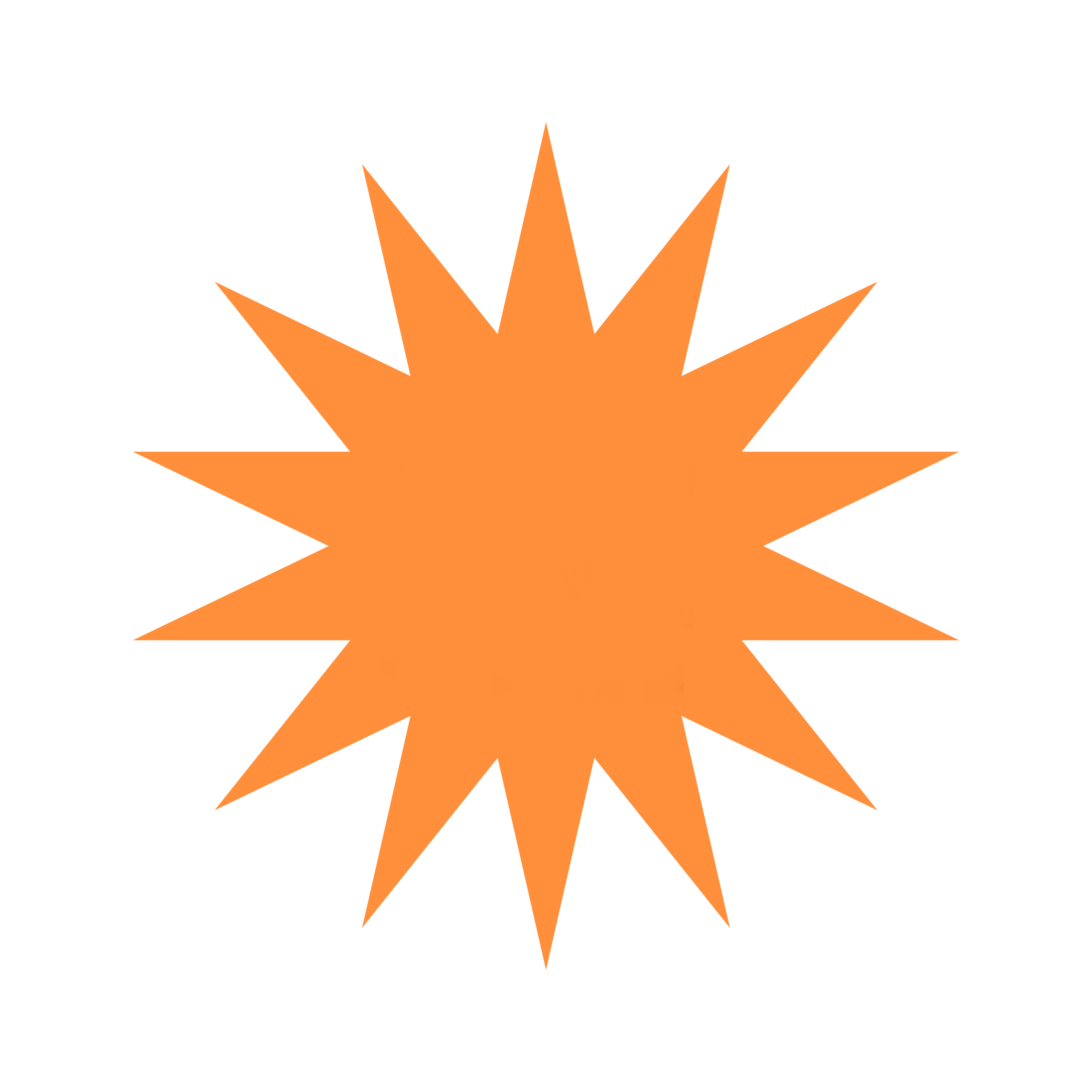 Content Creation Icon